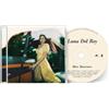 Lana Del Rey Blue banisters (CD ) (CD)