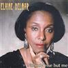 Elaine Delmar Nobody Else But Me (CD) Album