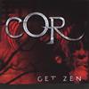 Cor Get Zen (CD)