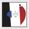 Alessandro Madaluni La Luce Di Mizar (CD)