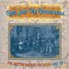Various Artists Come Join My Orchestra: The British Baroque Pop Sound 1967- (CD)