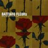 Battiato Franco Fleurs (CD)