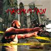 Demented Soundz Presents Max Paynes Maximum Pain (CD)
