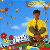Jovanotti Giovani Jovanotti (Vinyl LP)