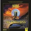 Blood Incantation All Gates Open (Vinyl LP) 12" Album with Blu-ray