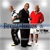 The Ultimate Weekend (CD) Album
