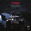 Various Artists Thorens - New Reference Collection (Vinyl LP)