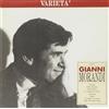Gianni Morandi Varieta' (CD)