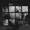 A Beacon School Yoyo (Vinyl LP) 12" Album