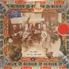 Dr. Dog We All Belong (CD) Album