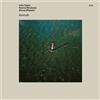 John Taylor, Norma Winstone & Kenny Wheeler Azimuth (Vinyl LP) 12" Album