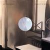 Matthew Barber Phase of the Moon (CD) Album