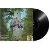 86TVs You Don't Have to Be Yourself Right Now (RSD 2024) (Vinyl LP)