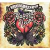 Silver Lake 66 Ragged Heart (CD)