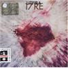 Litfiba 17 Re (CD)