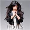 Indila Mini World (CD)