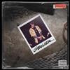 Geolier Geolier - Emanuele0,74 (Vinyl LP)