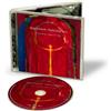 King Crimson Sheltering Skies: Live in Fréjus, August 27th 1982 (CD)