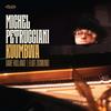 Michel Petrucciani Kuumbwa (CD) Album