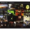 Geoffrey Keezer Near Forever (CD)