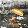 Supertramp Crisis? What Crisis? (50th Anniversary Half-speed Remaster (Vinyl LP)