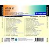 Various Artists Runaway Hits of '61: 32 Original No. 1 Hits By the Original (CD)