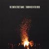 The Smith Street Band Throw Me in the River (CD)