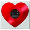 Force M.D.'s Tender Love/love Is a House (Vinyl LP)