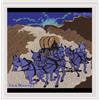Blue Mule In a Hurry! (CD)