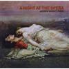 Wright Andrew Night at the Opera (CD)