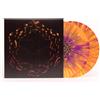 C418 Minecraft Volume Beta (Vinyl LP) 12" Album Coloured Vinyl (Limited Edition)