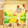 Elton John Goodbye Yellow Brick Road (Cassette)
