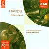 Bath Festival Orchestra Concerti Grossi Op. 6 1-10 (CD)
