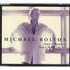 Bolton Michael Only a Woman Like You (CD)