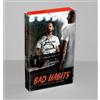 Giovannie & His Hired Guns Bad Habits (RSD Black Friday 2022) (Cassette) Limited