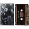 Seafood Sam Standing on Giant Shoulders (Cassette)