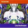 Lisa Aschmann Sisters (CD)