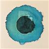 Renelophus The Blue Dot (CD)