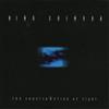 King Crimson The Construkction of Light (CD) Album