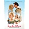 KDMG Secondhand Hearts (DVD) Allie Rae Treharne Jericho Lopez Rebecca C. Olson