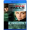 FilmRise When a Man Falls in the Forest(BD) (Blu-ray) Pruitt Taylor Vince Stacie Bono