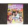 PICAROS SIN VERGUENZA (DVD)