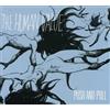 Push And Pull (CD) Human Value