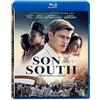BLU-RAY SON OF THE SOUTH / (CAN) Blu-Ray NUOVO