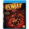 Lionsgate Climax (Blu-ray) Kiddy Smile Souheila Yacoub Romain Guillermic Sofia Boutella