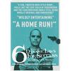 MPS International, LLC 6 Dynamic Laws for Success in Life, Love & Money (DVD) Bennett Huhn Sara Lynch
