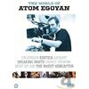 World of Atom Egoyan (DVD)
