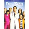 Sony Dr. Ken: Season One (DVD) Tisha Campbell-Martin Albert Tsai Jonathan Slavin