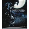 Screen Gems Underworld (Unrated) (Blu-ray) Kate Beckinsale Scott Speedman Michael Sheen