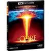 Eagle Pictures The Core - 4K (Bd 4K + Bd Hd) (4K UHD Blu-ray) Stanley Tucci Hilary Swank